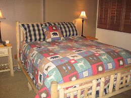 Val d'Isere by Mammoth Reservation Bureau