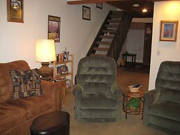 Val d'Isere by Mammoth Reservation Bureau