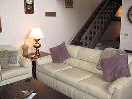 Val d'Isere by Mammoth Reservation Bureau