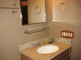 Val d'Isere by Mammoth Reservation Bureau