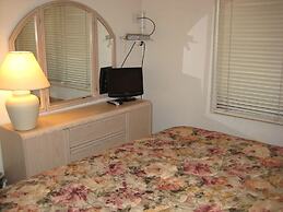 Val d'Isere by Mammoth Reservation Bureau