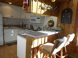 Val d'Isere by Mammoth Reservation Bureau