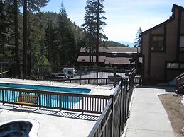 Val d'Isere by Mammoth Reservation Bureau