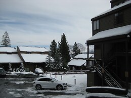 Val d'Isere by Mammoth Reservation Bureau