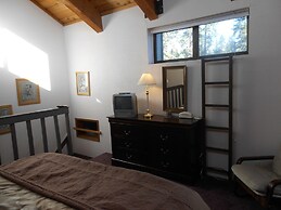 Val d'Isere by Mammoth Reservation Bureau