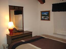 Val d'Isere by Mammoth Reservation Bureau