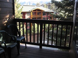 Val d'Isere by Mammoth Reservation Bureau