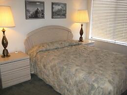 Val d'Isere by Mammoth Reservation Bureau