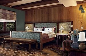 Faraway Jackson Hole