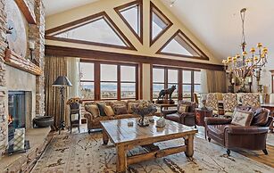 Faraway Jackson Hole
