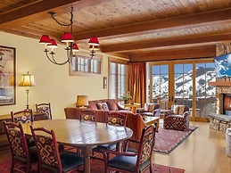 Faraway Jackson Hole