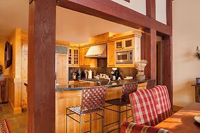 Faraway Jackson Hole