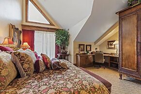 Faraway Jackson Hole
