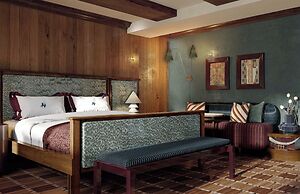 Faraway Jackson Hole