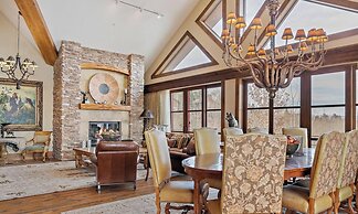 Faraway Jackson Hole