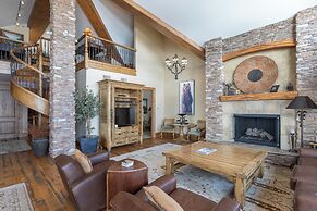 Faraway Jackson Hole