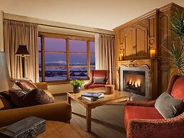Faraway Jackson Hole