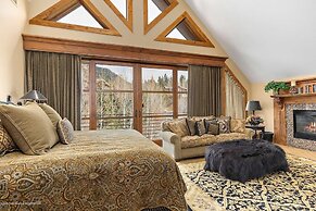 Faraway Jackson Hole