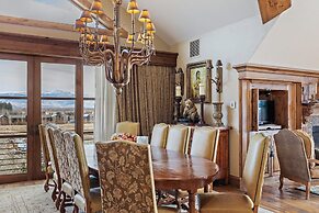 Faraway Jackson Hole
