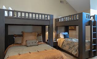 Faraway Jackson Hole