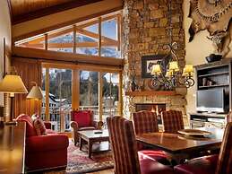 Faraway Jackson Hole