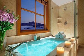 Faraway Jackson Hole