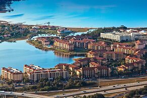 Westgate Lakes Resort & Spa Universal Studios Area