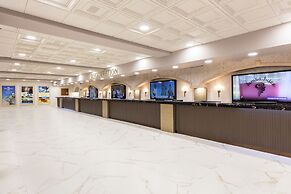 Westgate Lakes Resort & Spa Universal Studios Area