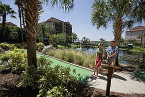 Westgate Lakes Resort & Spa Universal Studios Area