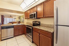 Westgate Lakes Resort & Spa Universal Studios Area