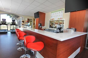 Westgate Lakes Resort & Spa Universal Studios Area