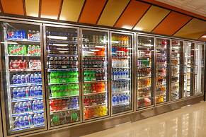 Westgate Lakes Resort & Spa Universal Studios Area