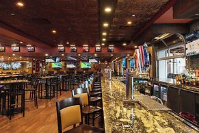 Westgate Lakes Resort & Spa Universal Studios Area