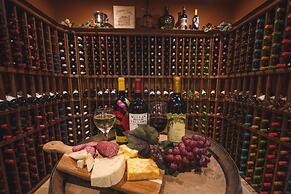 Westgate Lakes Resort & Spa Universal Studios Area