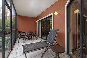 Westgate Lakes Resort & Spa Universal Studios Area