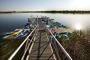 Westgate Lakes Resort & Spa Universal Studios Area