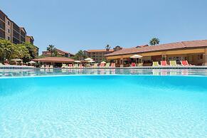 Westgate Lakes Resort & Spa Universal Studios Area