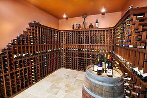 Westgate Lakes Resort & Spa Universal Studios Area