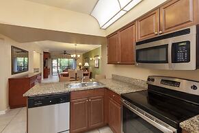 Westgate Lakes Resort & Spa Universal Studios Area