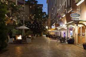 Westgate Lakes Resort & Spa Universal Studios Area