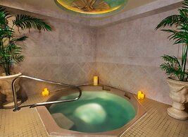 Westgate Lakes Resort & Spa Universal Studios Area