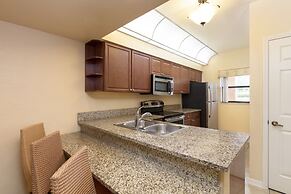 Westgate Lakes Resort & Spa Universal Studios Area