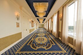 Westgate Lakes Resort & Spa Universal Studios Area