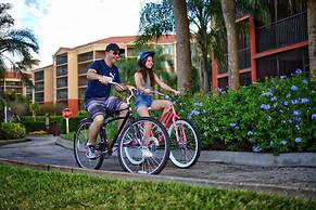 Westgate Lakes Resort & Spa Universal Studios Area