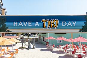 Westgate Lakes Resort & Spa Universal Studios Area