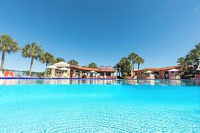 Westgate Lakes Resort & Spa Universal Studios Area