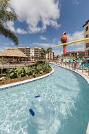 Westgate Lakes Resort & Spa Universal Studios Area