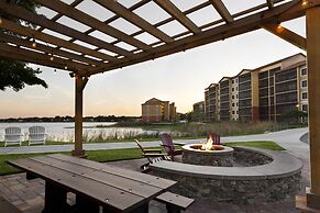 Westgate Lakes Resort & Spa Universal Studios Area