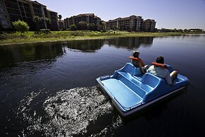 Westgate Lakes Resort & Spa Universal Studios Area