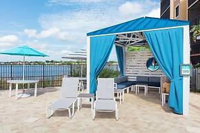 Westgate Lakes Resort & Spa Universal Studios Area